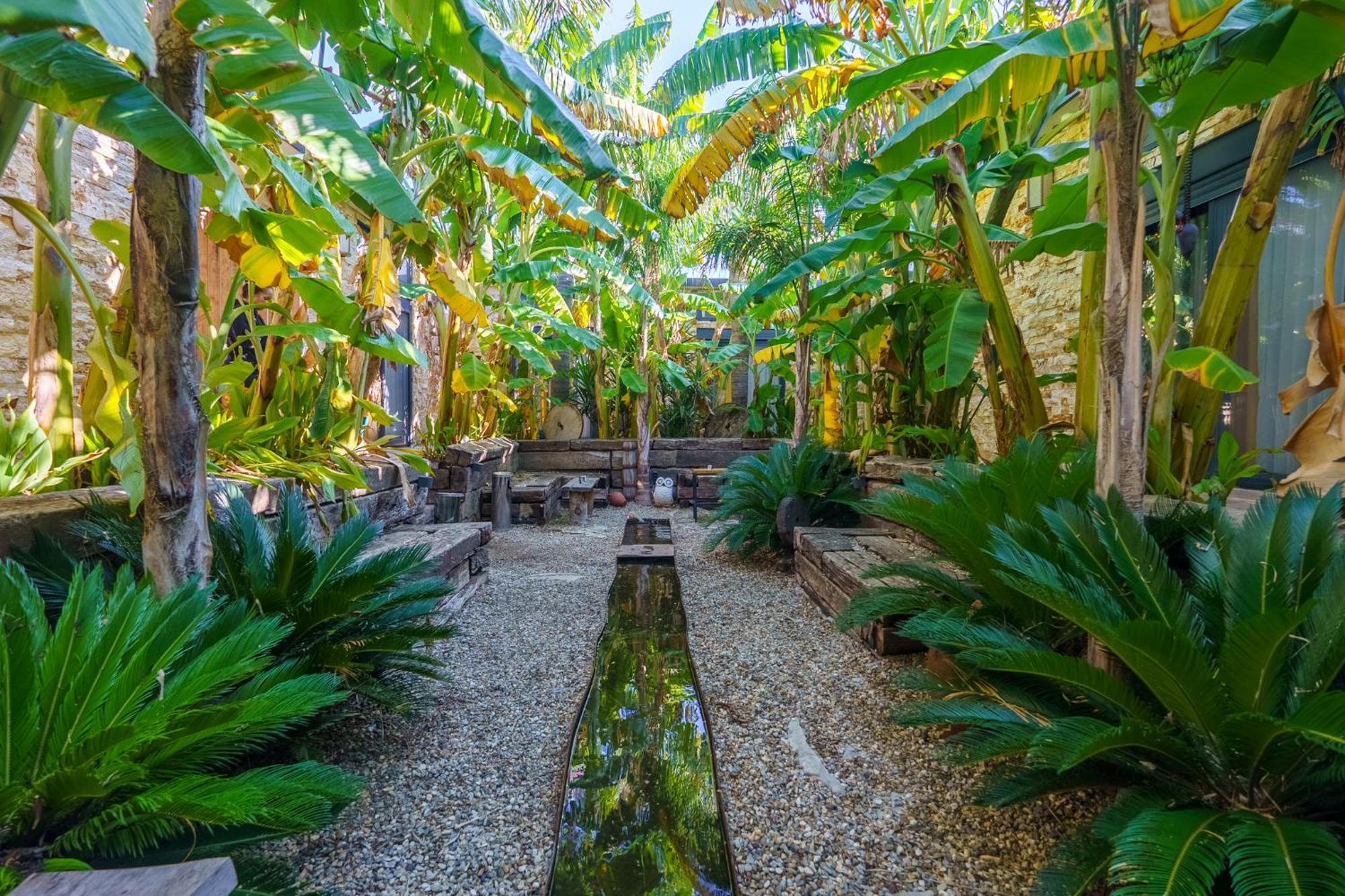 Alacati Aura Plus Izmir Exteriör bild