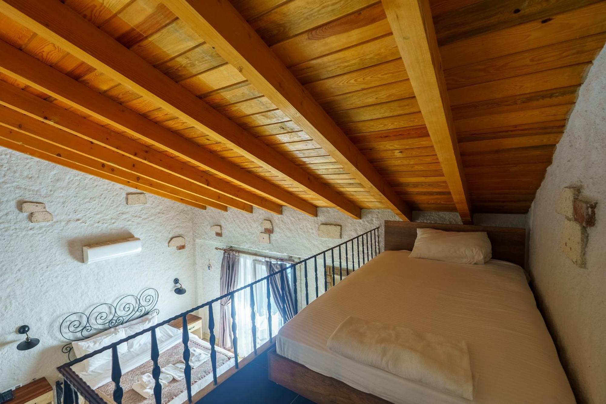 Alacati Aura Plus Izmir Exteriör bild