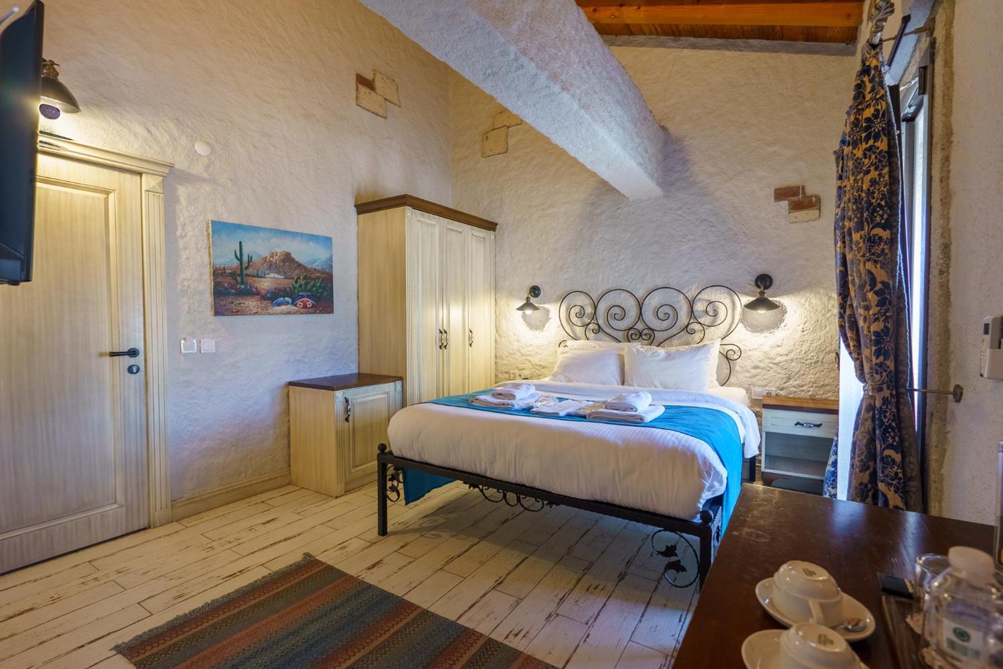 Alacati Aura Plus Izmir Exteriör bild